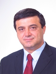 BĂDĂLĂU I. Niculae